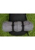 Evolite Straps Sıkıştırma Perlonu 0.80 cm Evolite Straps Sıkıştırma Perlonu 0.80 cm