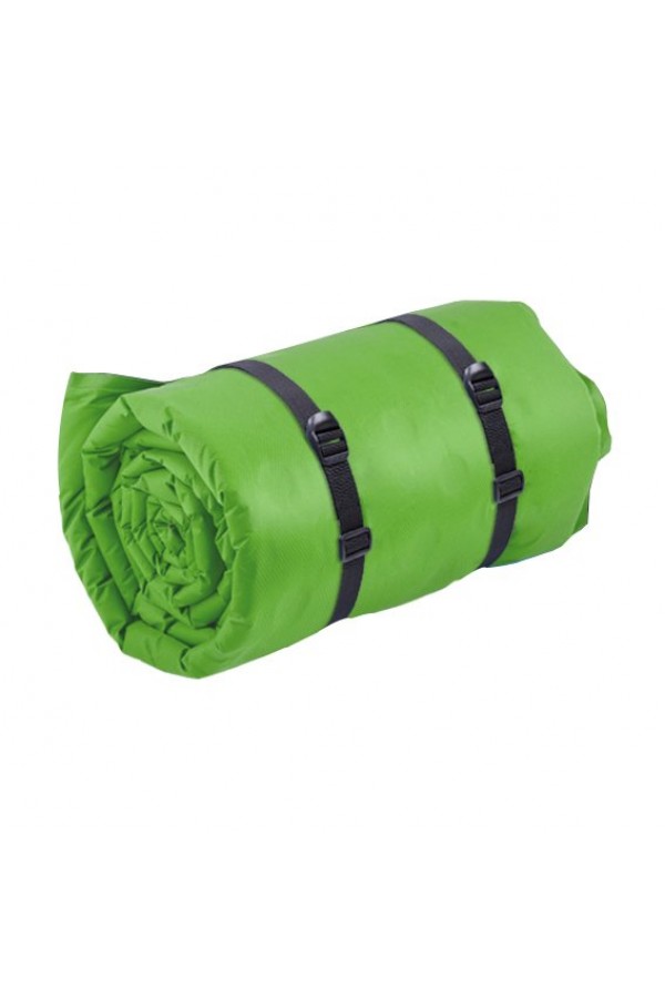 Evolite Straps Sıkıştırma Perlonu 0.80 cm Evolite Straps Sıkıştırma Perlonu 0.80 cm