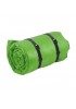 Evolite Straps Sıkıştırma Perlonu 0.80 cm Evolite Straps Sıkıştırma Perlonu 0.80 cm