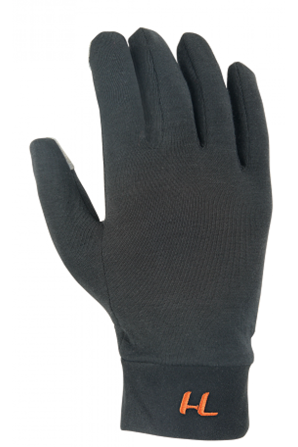 Ferrino Lim Eldiven Ferrino Lim Eldiven