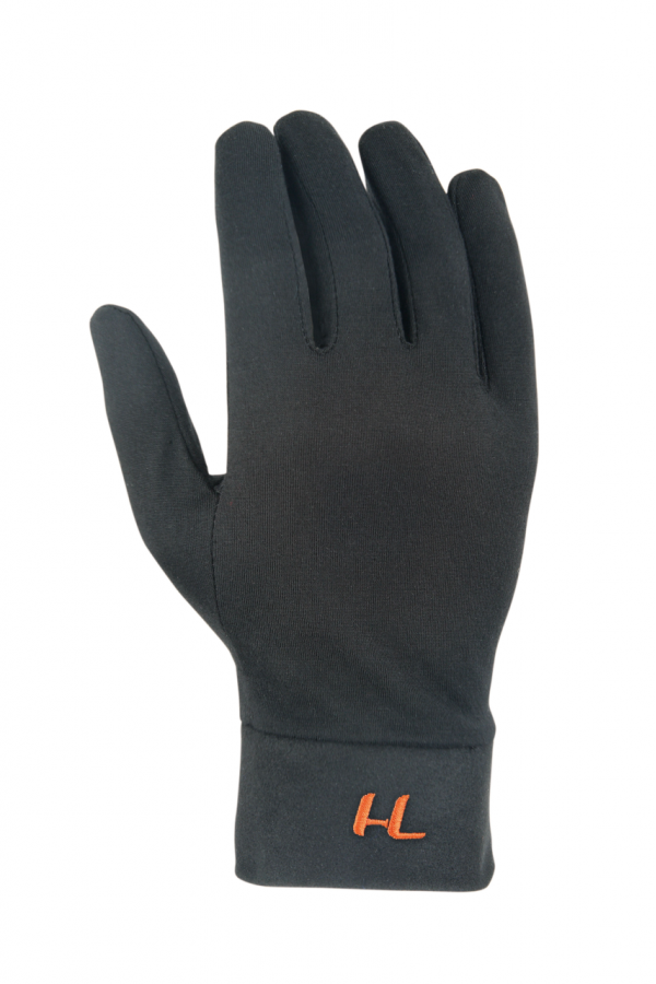 Ferrino Atom Eldiven Ferrino Atom Eldiven