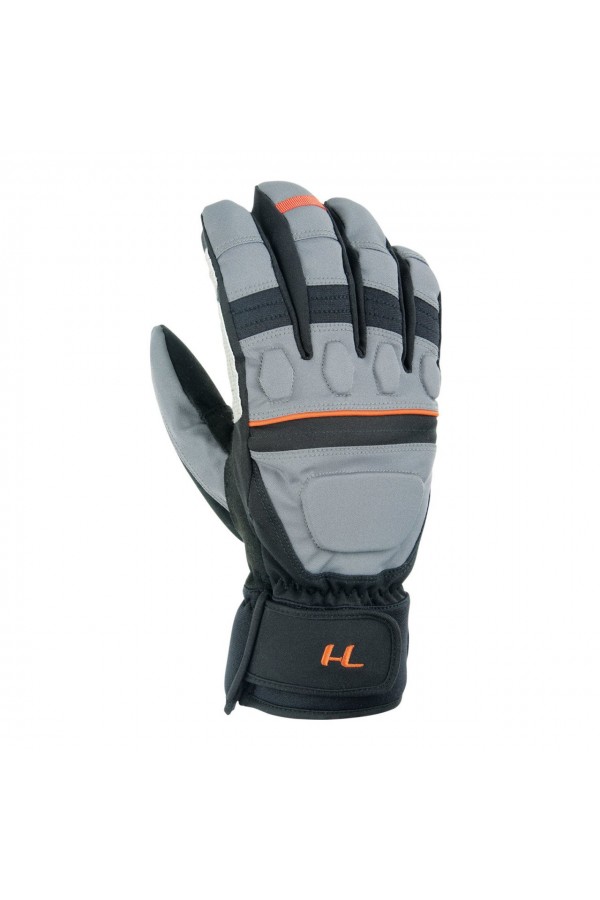 Ferrino Peuterey Eldiven Ferrino Peuterey Eldiven