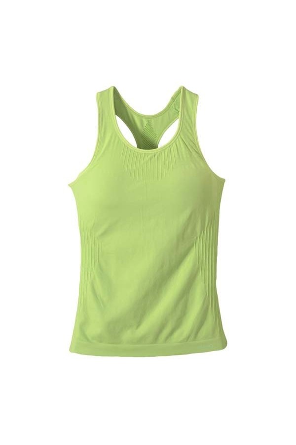 Patagonia Bayan Cap Sport Tank