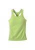 Patagonia Bayan Cap Sport Tank Patagonia Bayan Cap Sport Tank