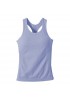 Patagonia Bayan Cap Sport Tank