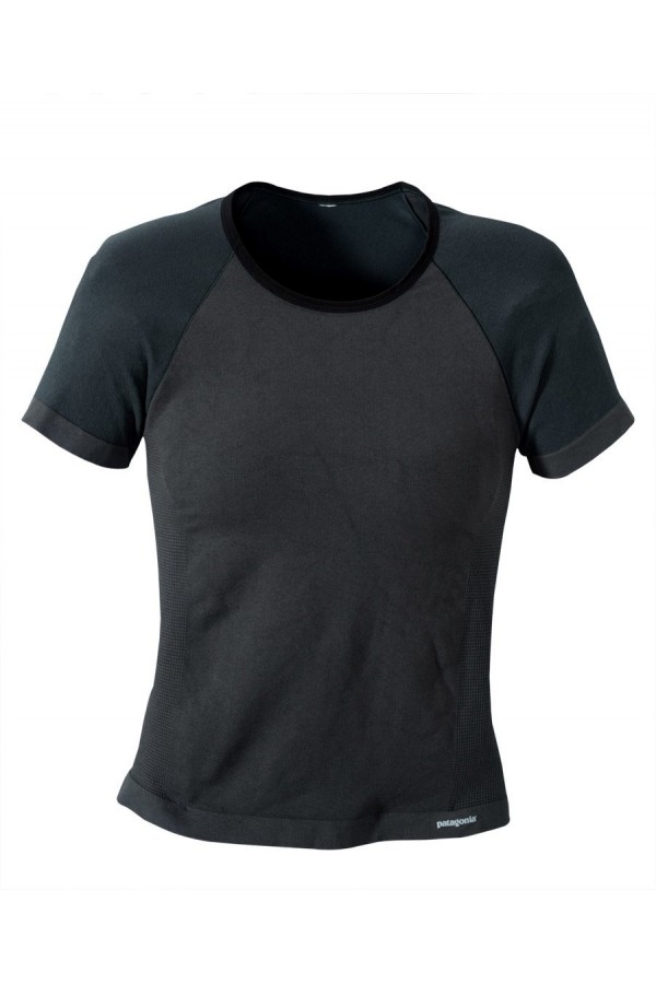 Patagonia Bayan Seamless Patagonia Bayan Seamless