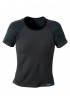 Patagonia Bayan Seamless Patagonia Bayan Seamless