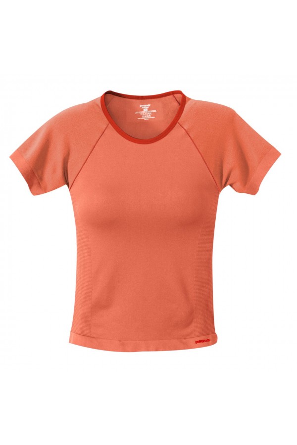 Patagonia Bayan Seamless Patagonia Bayan Seamless