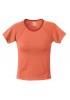 Patagonia Bayan Seamless Patagonia Bayan Seamless