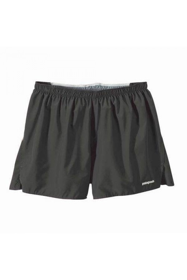 Patagonia W'S Sage Burner Short Patagonia W'S Sage Burner Short