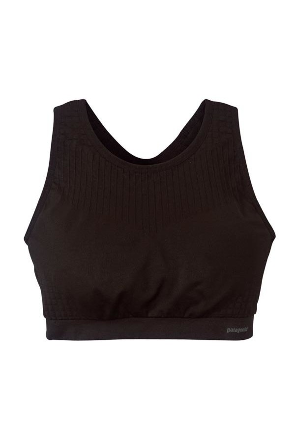 Patagonia Cap Sport Top Patagonia Cap Sport Top