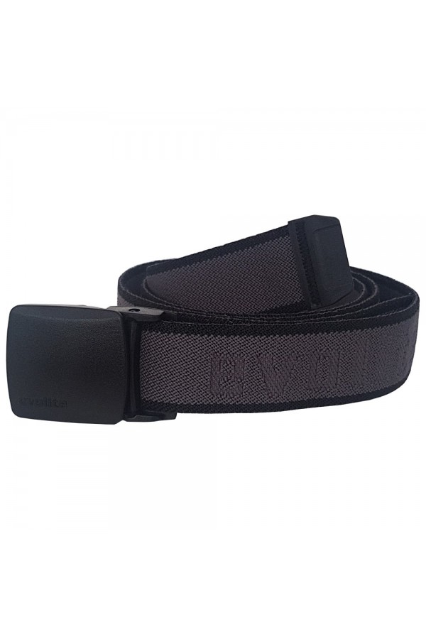 Evolite Stretch Outdoor Kemer Evolite Stretch Outdoor Kemer