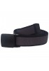 Evolite Stretch Outdoor Kemer Evolite Stretch Outdoor Kemer
