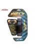 Evolite Stretch Outdoor Kemer Evolite Stretch Outdoor Kemer