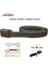 Evolite Stretch Outdoor Kemer Evolite Stretch Outdoor Kemer