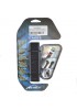 Evolite Stretch Outdoor Kemer Evolite Stretch Outdoor Kemer
