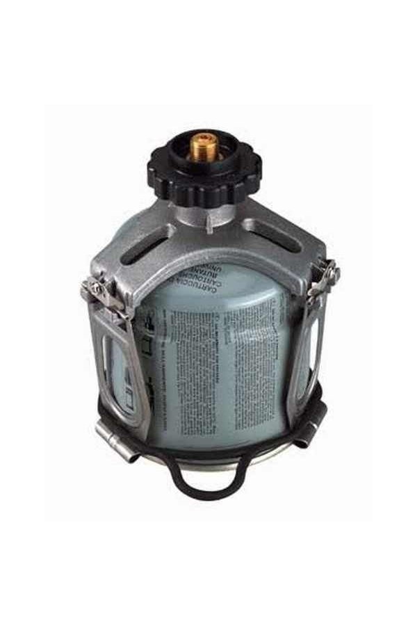 Kovea Gas P- Adaptör Kovea Gas P- Adaptör