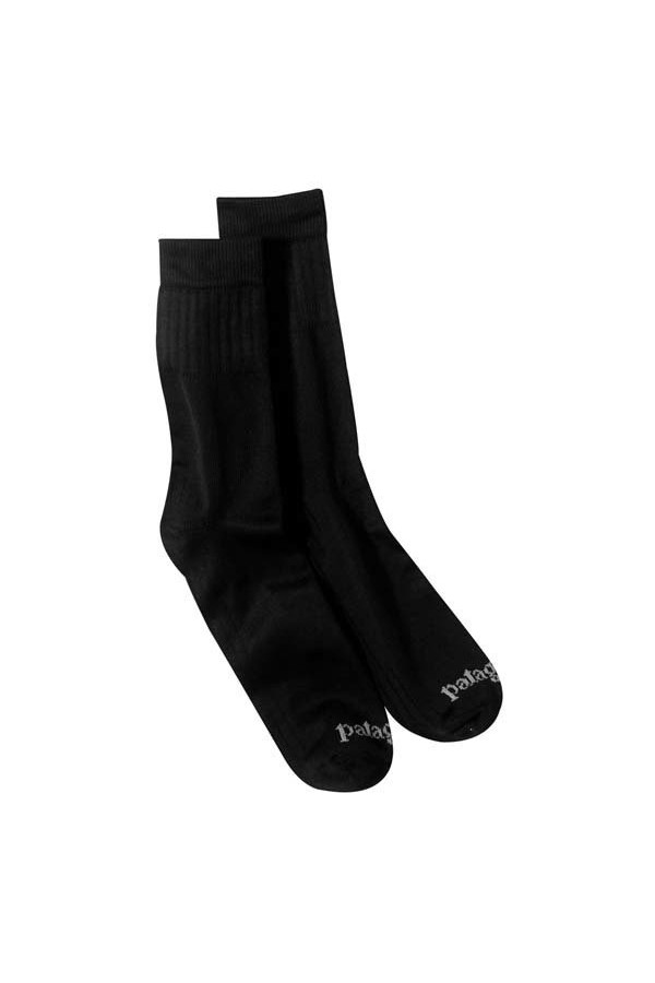 Patagonia Ultra LW Alpine Liners Patagonia Ultra LW Alpine Liners