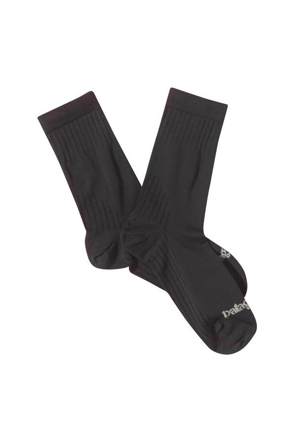 Patagonia Ultra LW Hiking Crew Patagonia Ultra LW Hiking Crew