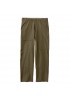 Patagonia M'S Borderless Trek Pants Patagonia M'S Borderless Trek Pants