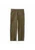 Patagonia M'S Borderless Trek Pants