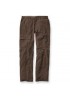 Patagonia M'S Borderless Trek Pants Patagonia M'S Borderless Trek Pants