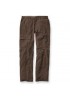 Patagonia M'S Borderless Trek Pants