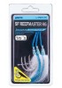 BKK SF Reefmaster HG Olta İğnesi BKK SF Reefmaster HG Olta İğnesi
