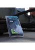 BKK SF Reefmaster HG Olta İğnesi BKK SF Reefmaster HG Olta İğnesi