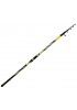 Kendo Spigola Surf 390cm 100-200 gr Teleskopik Kamış Kendo Spigola Surf 390cm 100-200 gr Teleskopik Kamış