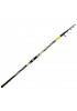 Kendo Spigola Surf 420cm 100-200 gr Teleskopik Kamış Kendo Spigola Surf 420cm 100-200 gr Teleskopik Kamış