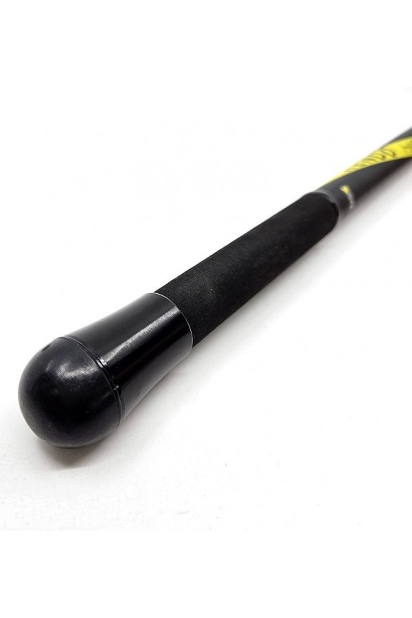 Kendo Spigola Surf 420cm 100-200 gr Teleskopik Kamış Kendo Spigola Surf 420cm 100-200 gr Teleskopik Kamış