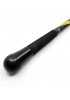 Kendo Spigola Surf 420cm 100-200 gr Teleskopik Kamış Kendo Spigola Surf 420cm 100-200 gr Teleskopik Kamış