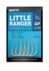 BKK Little Ranger Olta İğnesi BKK Little Ranger Olta İğnesi