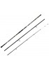 Kendo Palamita Surf 420cm 250gr 3 Parça Olta Kamışı Kendo Palamita Surf 420cm 250gr 3 Parça Olta Kamışı
