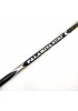 Kendo Palamita Surf 420cm 250gr 3 Parça Olta Kamışı Kendo Palamita Surf 420cm 250gr 3 Parça Olta Kamışı