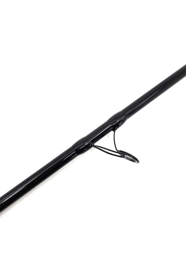 Kendo Palamita Surf 420cm 250gr 3 Parça Olta Kamışı Kendo Palamita Surf 420cm 250gr 3 Parça Olta Kamışı