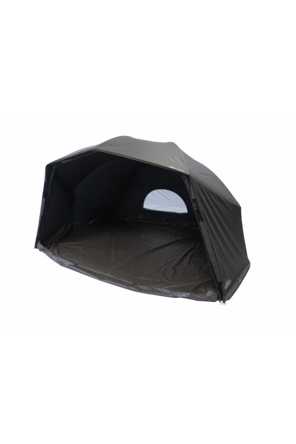 Prologıc Commander Oval Brolly