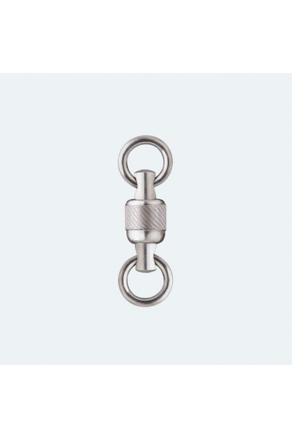 BKK Infinity Swivel Fırdöndü