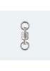 BKK Infinity Swivel Fırdöndü