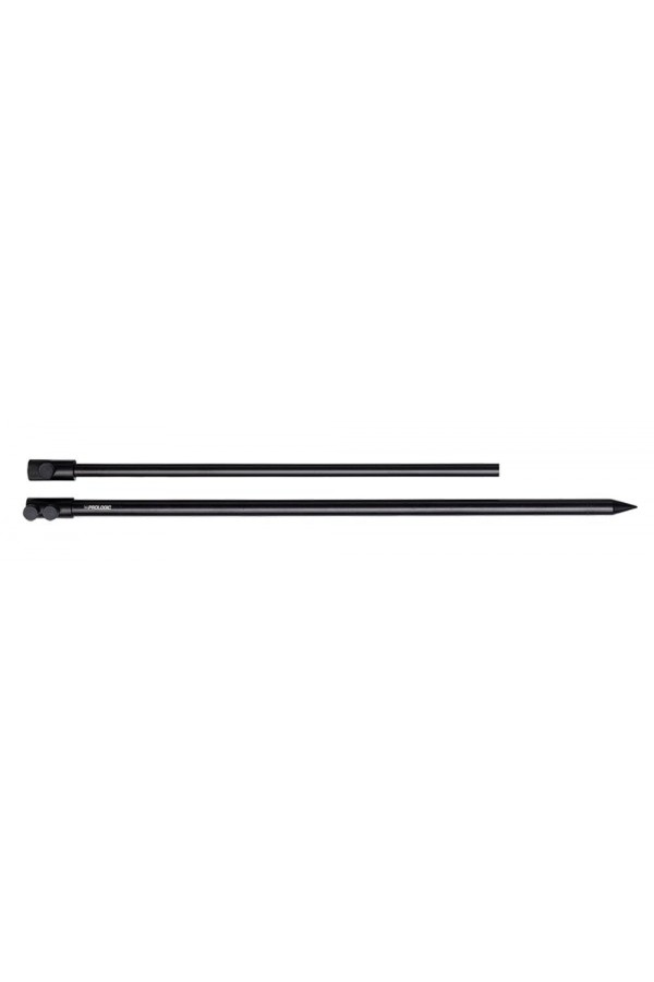 Prologic Element Quick Release Storm Stick 60-90cm Ayak Prologic Element Quick Release Storm Stick 60-90cm Ayak