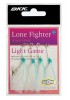 BKK Lone Fighter Olta İğnesi