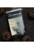 BKK Lone Diablo Olta İğnesi BKK Lone Diablo Olta İğnesi