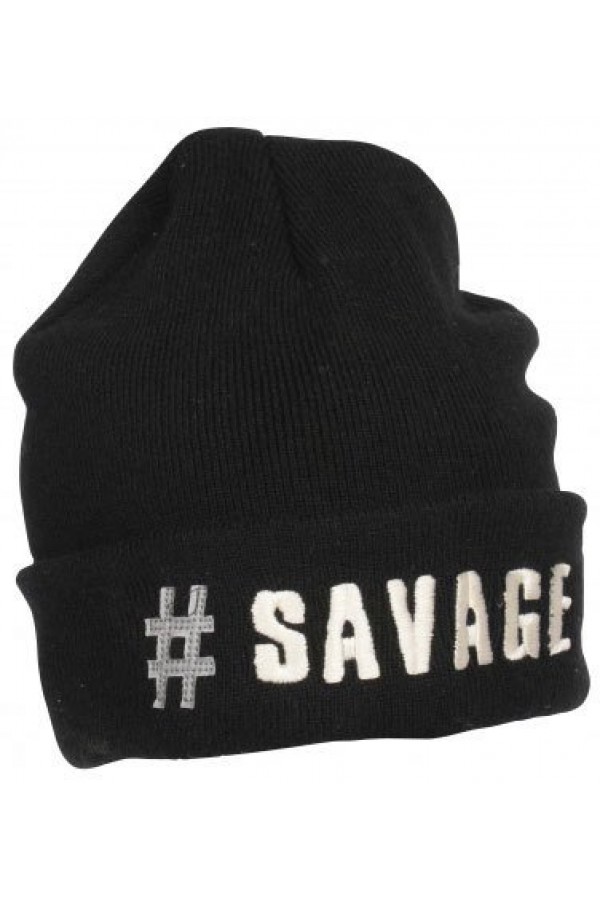 Savage gear Savage Beanie