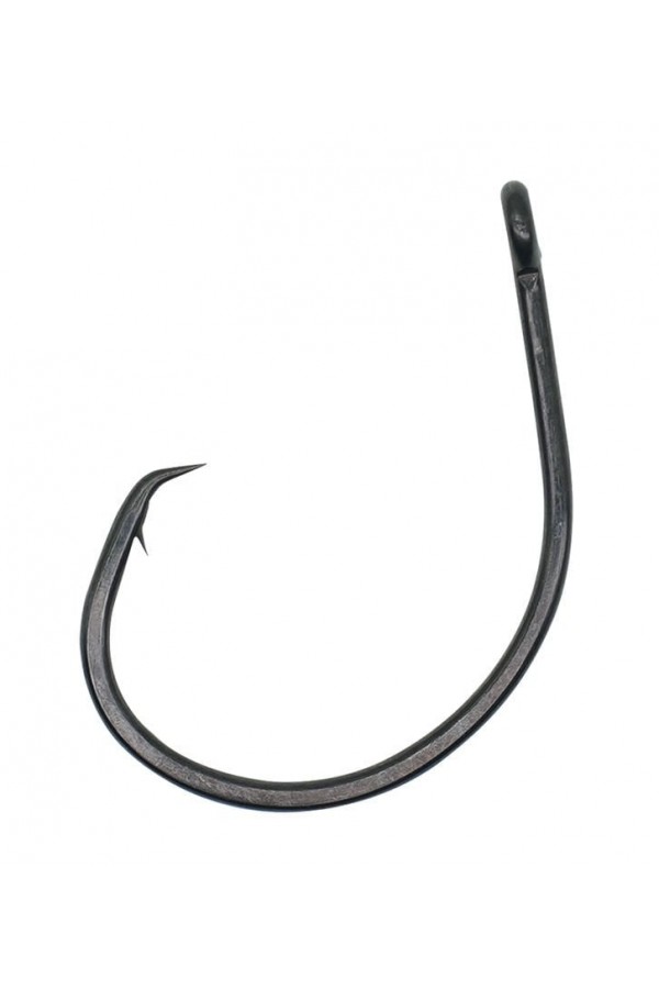 BKK Competition Circle-SS Light Wire Olta İğnesi BKK Competition Circle-SS Light Wire Olta İğnesi