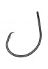 BKK Competition Circle-SS Light Wire Olta İğnesi BKK Competition Circle-SS Light Wire Olta İğnesi