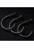 BKK Competition Circle-SS Light Wire Olta İğnesi BKK Competition Circle-SS Light Wire Olta İğnesi