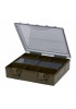 Prologıc Tackle Organizer  S 1+4 BoxSystem (23.5x20x6cm) Kutu