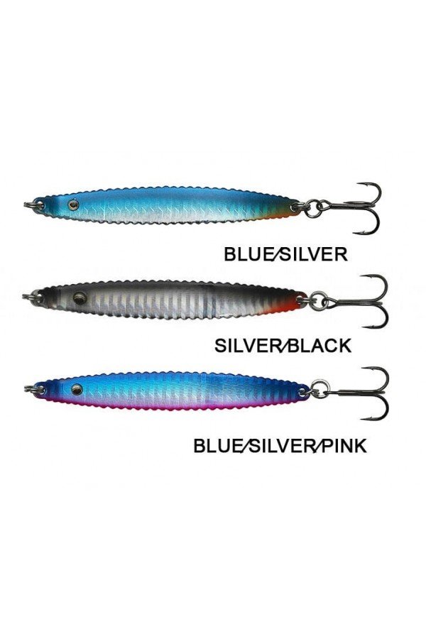 Hansen Lotus SD 9.8cm 18g Kaşık