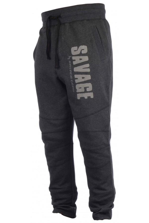 Savage gear Simply Savage Joggers Savage gear Simply Savage Joggers